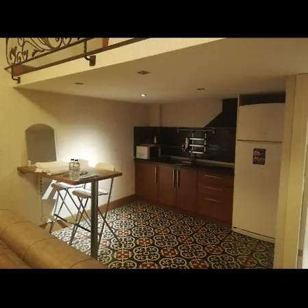 Maxi Hotel 5*
